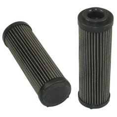 FILTRE HYDRAULIQUE RÉF. SH63865 - HIFI FILTER FILTRE HYDRAULIQUE RÉF. SH63865 - HIFI FILTER