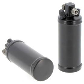 Déshydrateur de climatisation HIFI DYH90020 pour Fendt