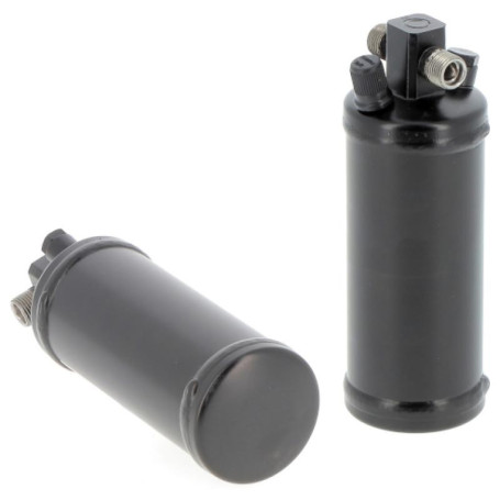 DESHYDRATEUR CLIMATISATION RÉF. DYH90020 - HIFI FILTER DESHYDRATEUR CLIMATISATION RÉF. DYH90020 - HIFI FILTER