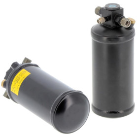 Déshydrateur de climatisation HIFI DYH90032 pour Timberjack