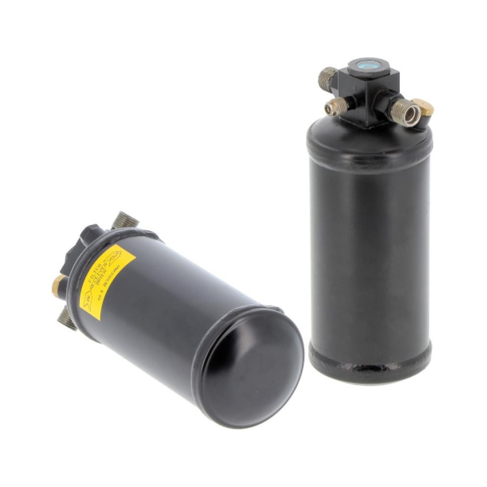 Déshydrateur de climatisation HIFI DYH90032 pour Timberjack