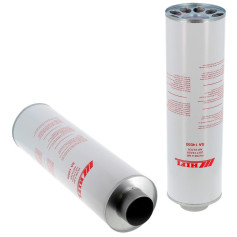 FILTRE A AIR RÉF. SA14050 - HIFI FILTER FILTRE A AIR RÉF. SA14050 - HIFI FILTER