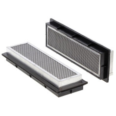 FILTRE HABITACLE RÉF. SC90214CAG - HIFI FILTER