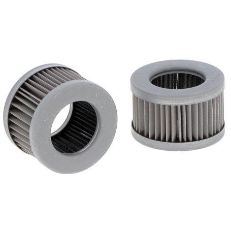 FILTRE HYDRAULIQUE RÉF. SH52364 - HIFI FILTER