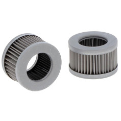 FILTRE HYDRAULIQUE RÉF. SH52364 - HIFI FILTER