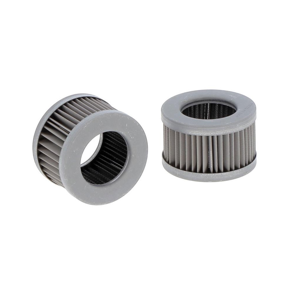 Filtre hydraulique HIFI SH52364 pour Fendt