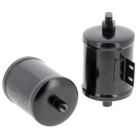 Déshydrateur de climatisation HIFI DYH90011 pour John Deere