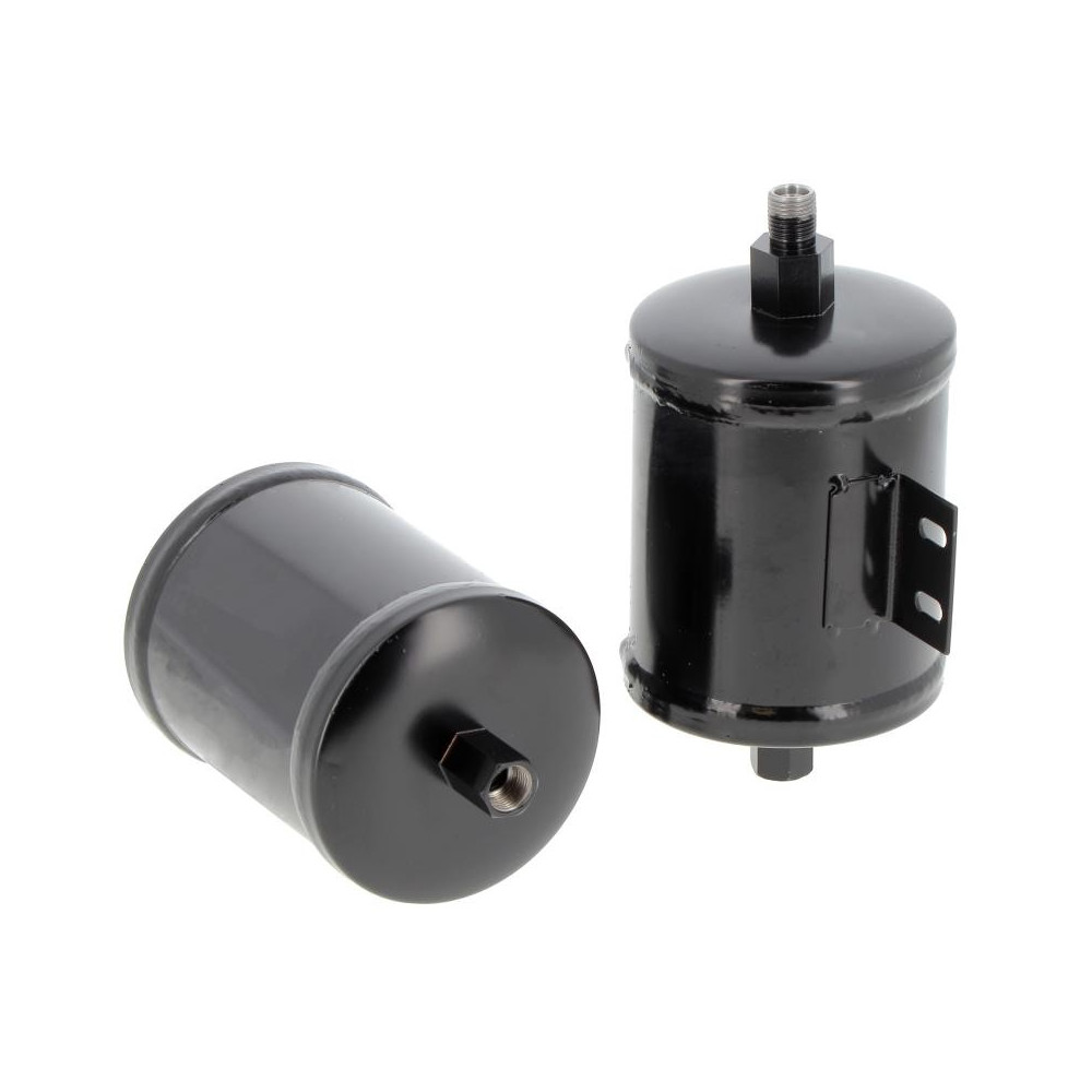 Déshydrateur de climatisation HIFI DYH90011 pour John Deere