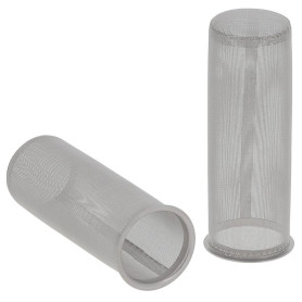 Tamis de remplissage HIFI MO7045 pour Case, New Holland