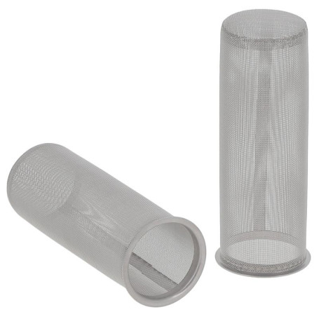 TAMIS DE REMPLISSAGE RÉF. MO7045 - HIFI FILTER TAMIS DE REMPLISSAGE RÉF. MO7045 - HIFI FILTER