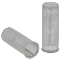 TAMIS DE REMPLISSAGE RÉF. MO7045 - HIFI FILTER TAMIS DE REMPLISSAGE RÉF. MO7045 - HIFI FILTER