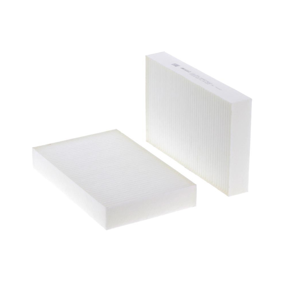 Filtre habitacle HIFI SC70157 pour Merlo