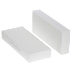 FILTRE HABITACLE RÉF. SC90190 - HIFI FILTER FILTRE HABITACLE RÉF. SC90190 - HIFI FILTER