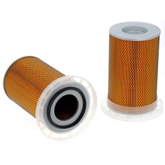 FILTRE A AIR RÉF. SA17002 - HIFI FILTER