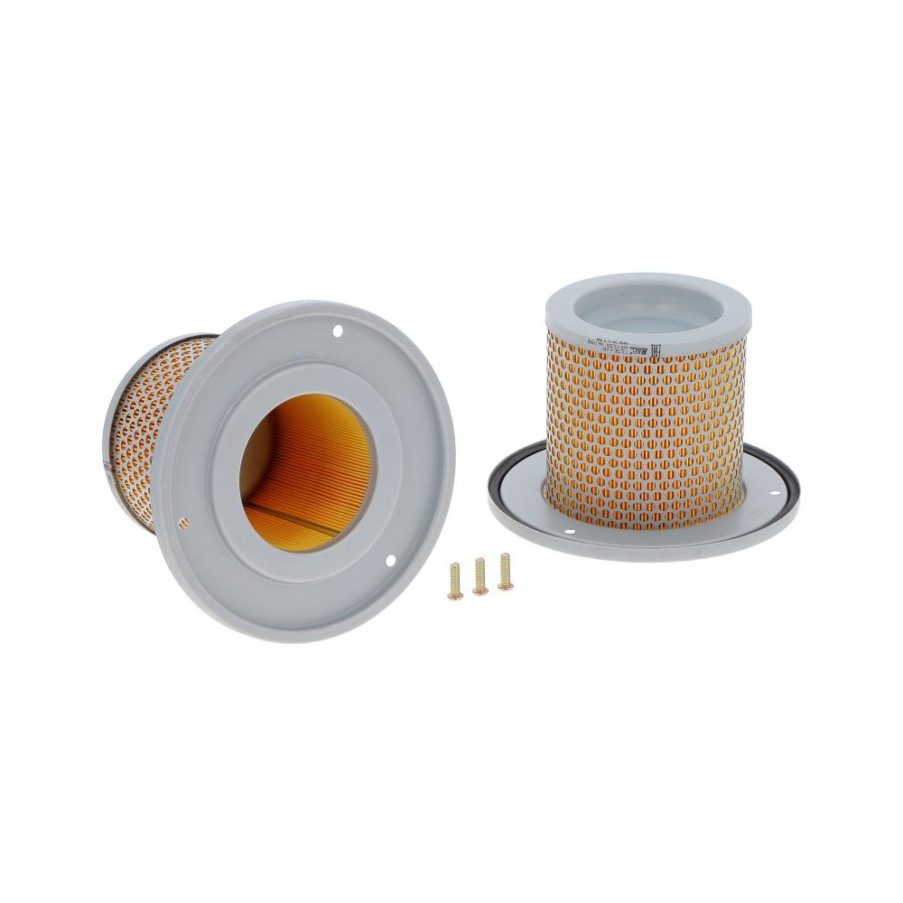 Filtre à air HIFI SA17003 pour John Deere