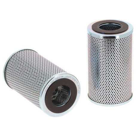 FILTRE HYDRAULIQUE RÉF. SH56234 - HIFI FILTER FILTRE HYDRAULIQUE RÉF. SH56234 - HIFI FILTER