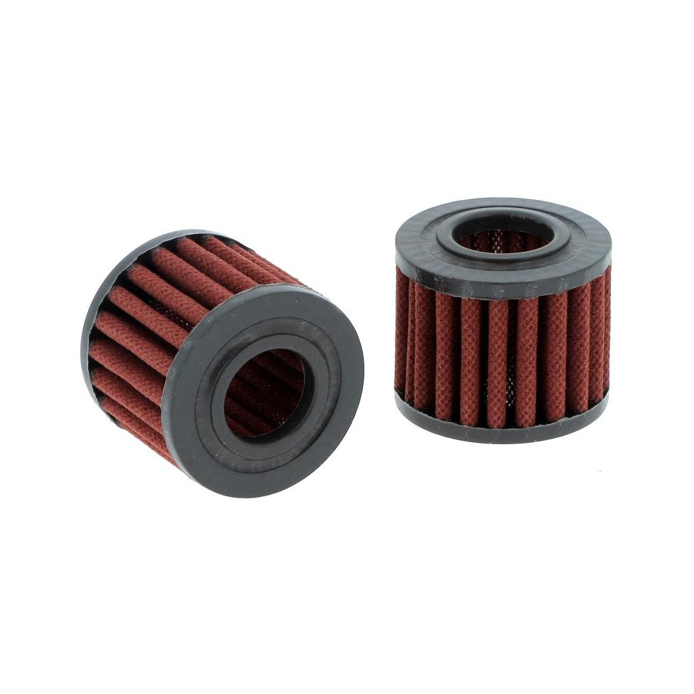 Filtre à air HIFI SA12532 pour Merlo, Treemme, Noremat