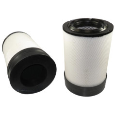 FILTRE A AIR RÉF. SA16651 - HIFI FILTER FILTRE A AIR RÉF. SA16651 - HIFI FILTER