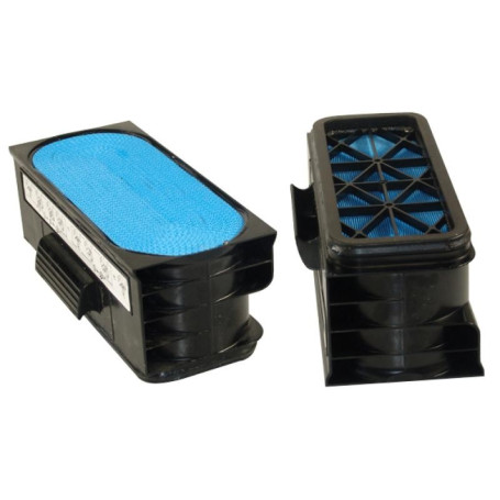 FILTRE A AIR RÉF. SA16772 - HIFI FILTER FILTRE A AIR RÉF. SA16772 - HIFI FILTER