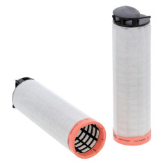 FILTRE A AIR RÉF. SA17603 - HIFI FILTER FILTRE A AIR RÉF. SA17603 - HIFI FILTER