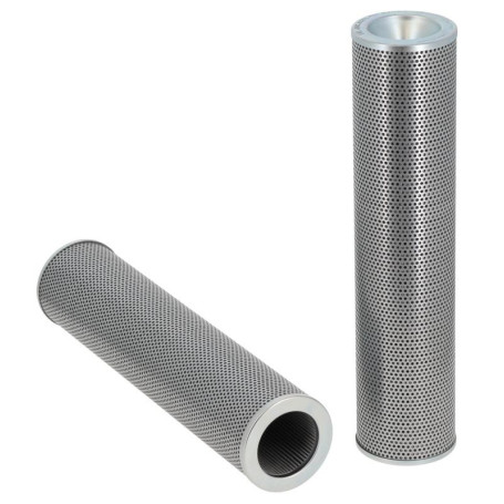 FILTRE HYDRAULIQUE RÉF. SH53052 - HIFI FILTER FILTRE HYDRAULIQUE RÉF. SH53052 - HIFI FILTER