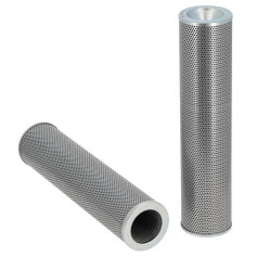 FILTRE HYDRAULIQUE RÉF. SH53052 - HIFI FILTER FILTRE HYDRAULIQUE RÉF. SH53052 - HIFI FILTER