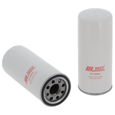FILTRE HYDRAULIQUE RÉF. SH86006 - HIFI FILTER FILTRE HYDRAULIQUE RÉF. SH86006 - HIFI FILTER