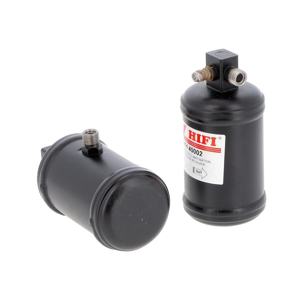 Déshydrateur de climatisation HIFI DYH40002 pour Berthoud