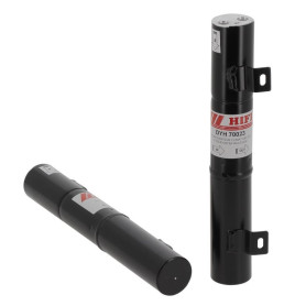 Déshydrateur de climatisation HIFI DYH70023 pour Lamborghini