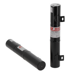 DESHYDRATEUR CLIMATISATION RÉF. DYH70023 - HIFI FILTER DESHYDRATEUR CLIMATISATION RÉF. DYH70023 - HIFI FILTER