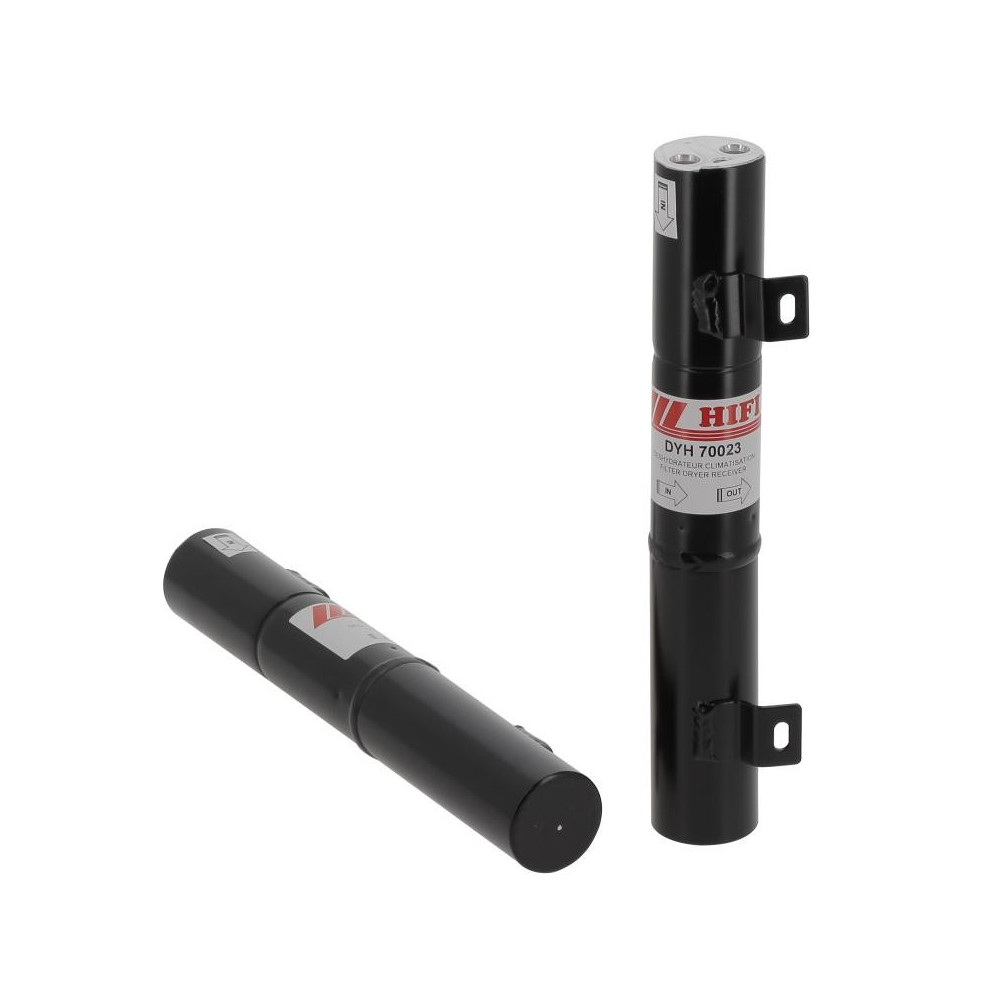 Déshydrateur de climatisation HIFI DYH70023 pour Lamborghini