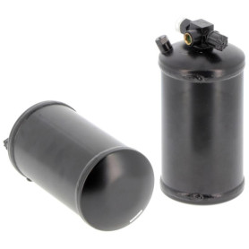 Déshydrateur de climatisation HIFI DYH90003 pour John Deere