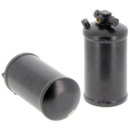 DESHYDRATEUR CLIMATISATION RÉF. DYH90003 - HIFI FILTER DESHYDRATEUR CLIMATISATION RÉF. DYH90003 - HIFI FILTER