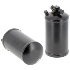 DESHYDRATEUR CLIMATISATION RÉF. DYH90003 - HIFI FILTER DESHYDRATEUR CLIMATISATION RÉF. DYH90003 - HIFI FILTER