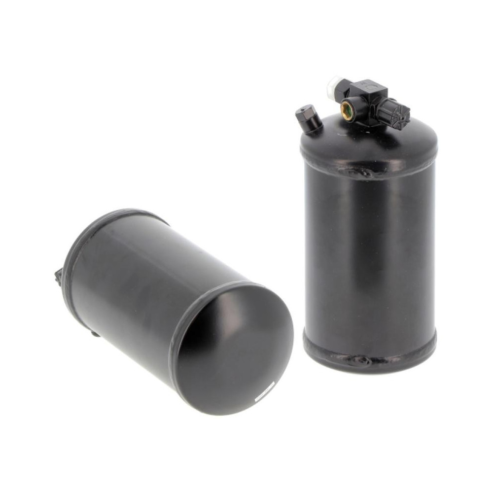 Déshydrateur de climatisation HIFI DYH90003 pour John Deere