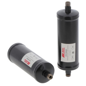 Déshydrateur de climatisation HIFI DYH90040 pour Challenger