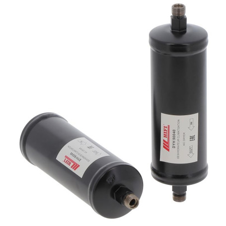 DESHYDRATEUR CLIMATISATION RÉF. DYH90040 - HIFI FILTER