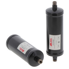 DESHYDRATEUR CLIMATISATION RÉF. DYH90040 - HIFI FILTER