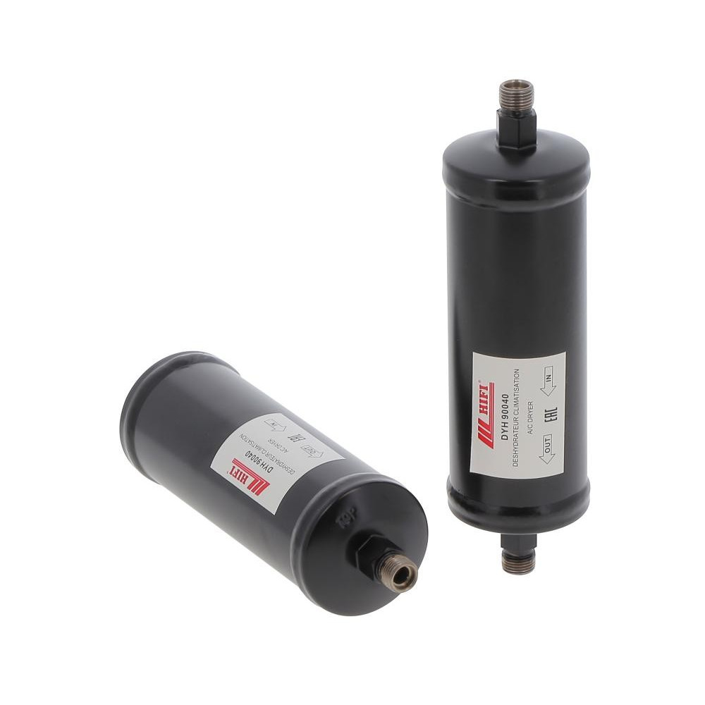 Déshydrateur de climatisation HIFI DYH90040 pour Challenger