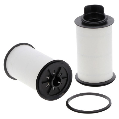 FILTRE AERATION MOTEUR RÉF. SAO6196 - HIFI FILTER FILTRE AERATION MOTEUR RÉF. SAO6196 - HIFI FILTER