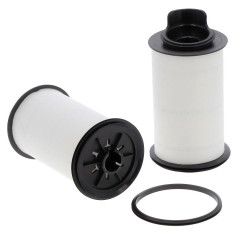 FILTRE AERATION MOTEUR RÉF. SAO6196 - HIFI FILTER FILTRE AERATION MOTEUR RÉF. SAO6196 - HIFI FILTER