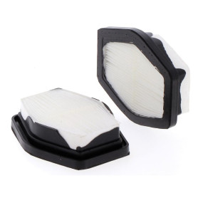 Filtre habitacle HIFI SC50324 pour Deutz, Deutz-fahr