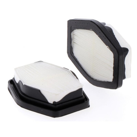 FILTRE HABITACLE RÉF. SC50324 - HIFI FILTER FILTRE HABITACLE RÉF. SC50324 - HIFI FILTER