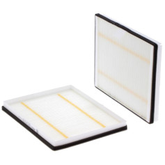 FILTRE HABITACLE RÉF. SC50346 - HIFI FILTER FILTRE HABITACLE RÉF. SC50346 - HIFI FILTER