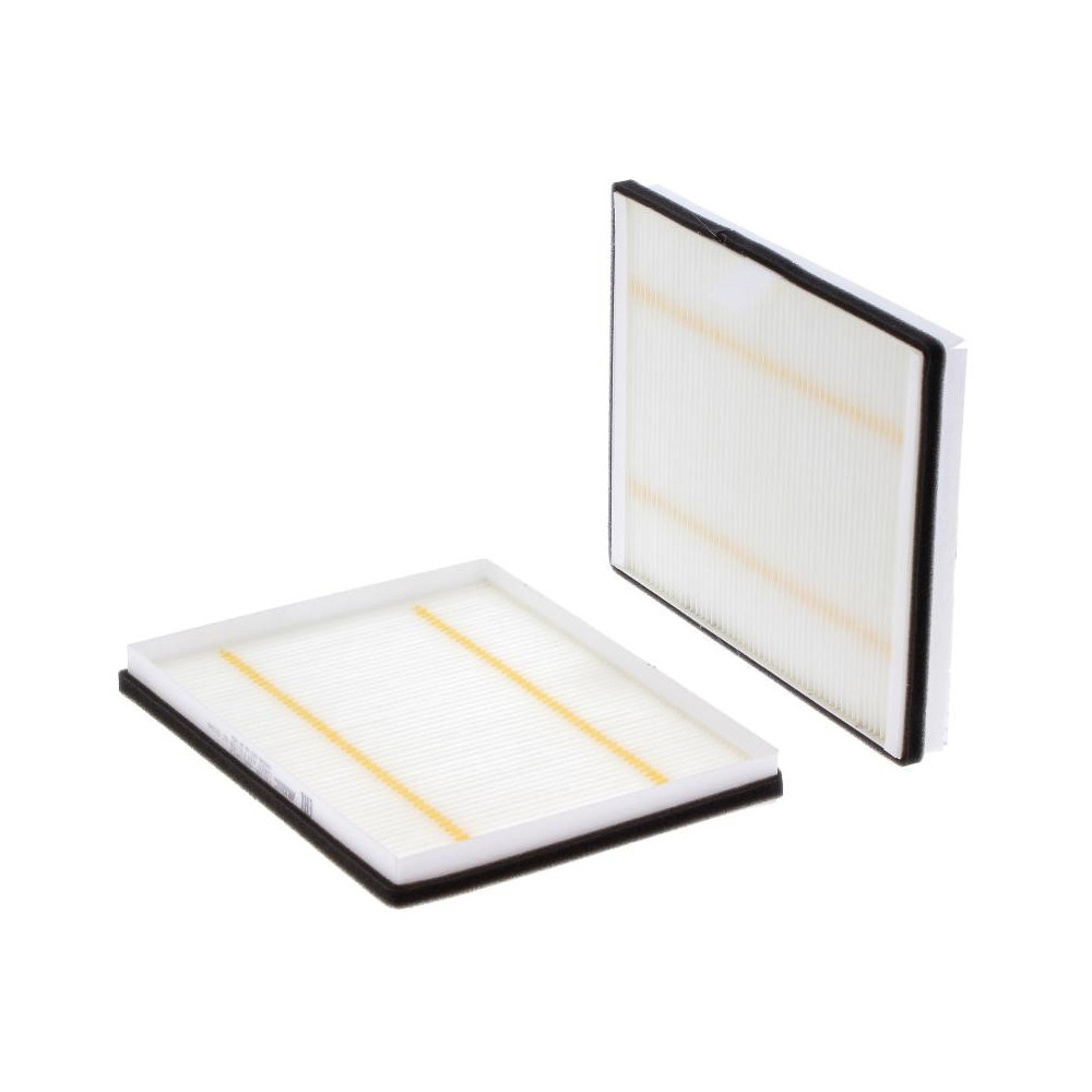 Filtre habitacle HIFI SC50346 pour Claas