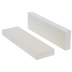 FILTRE HABITACLE RÉF. SC60153 - HIFI FILTER FILTRE HABITACLE RÉF. SC60153 - HIFI FILTER