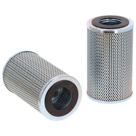 FILTRE HYDRAULIQUE RÉF. SH56533 - HIFI FILTER FILTRE HYDRAULIQUE RÉF. SH56533 - HIFI FILTER