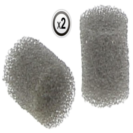 FILTRE A AIR RÉF. SA120804 - HIFI FILTER FILTRE A AIR RÉF. SA120804 - HIFI FILTER
