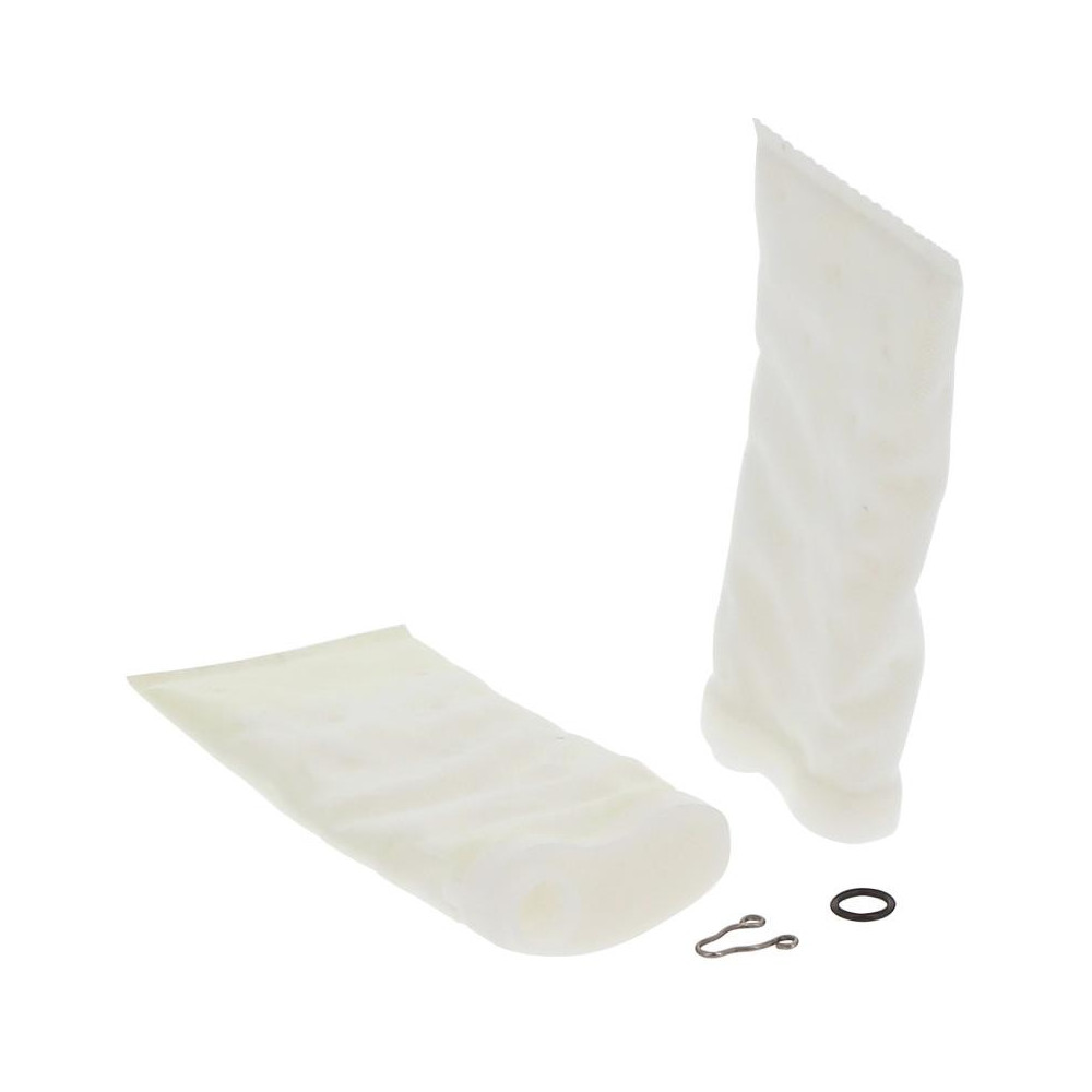 Filtre à urée AdBlue HIFI SD70490 pour New Holland, Case