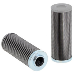 FILTRE HYDRAULIQUE RÉF. SH62022V - HIFI FILTER FILTRE HYDRAULIQUE RÉF. SH62022V - HIFI FILTER